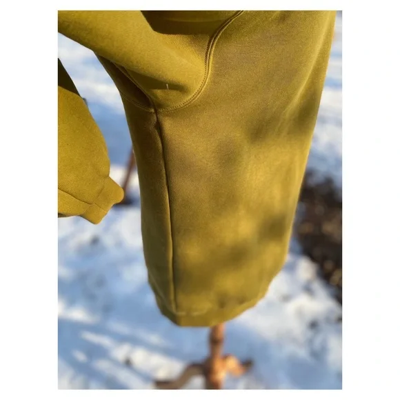 Adidas Castrucci Reversible Hoodie skateboard 2008 - Picture 11 of 16